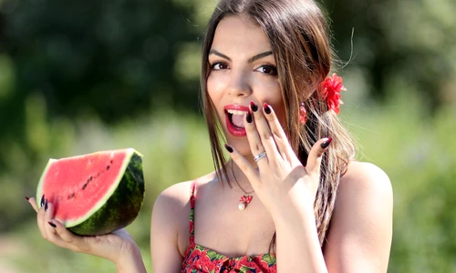 1 girl 1461610 1920 jpg jpeg