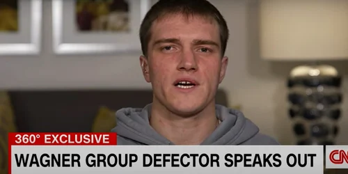 foto captură video jpg