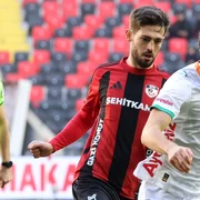 ianis hagi fb alanyaspor jpg