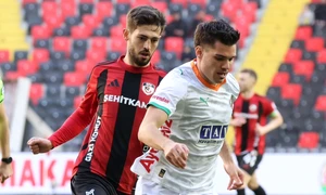 ianis hagi fb alanyaspor jpg