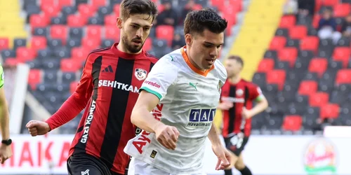 ianis hagi fb alanyaspor jpg