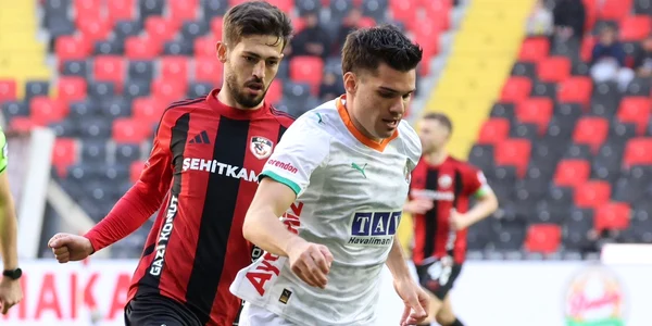 ianis hagi fb alanyaspor jpg