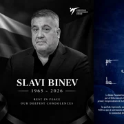 binev jpg