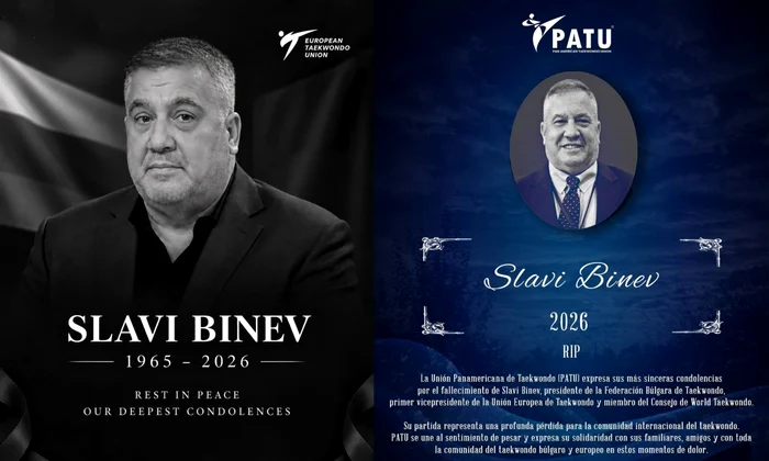 binev jpg