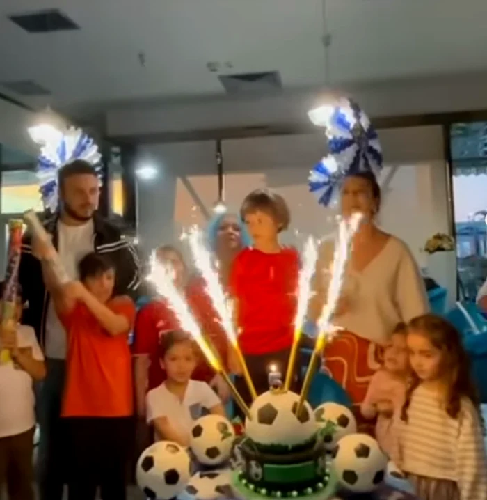 7 capturebada png png