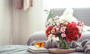 DecoDamira click ro jpg