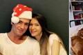 Adela, Radu, sursa foto Facebook, Instagram jpg