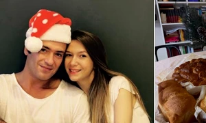 Adela, Radu, sursa foto Facebook, Instagram jpg
