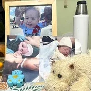 copil mort dupa ce a inghitit unghii false jfif