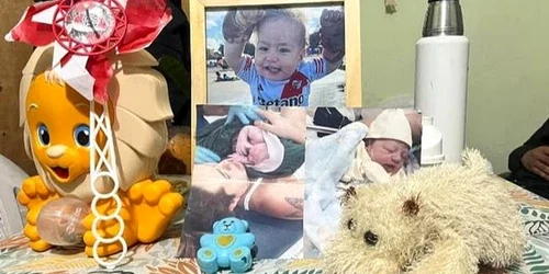 copil mort dupa ce a inghitit unghii false jfif