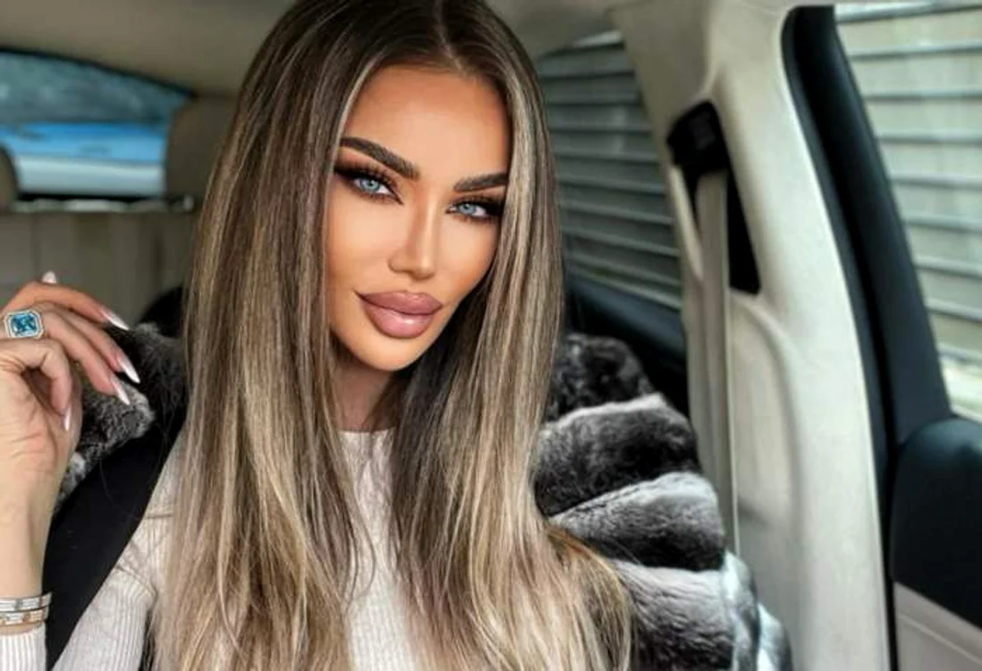 Bianca Drăgușanu investește sume colosale de bani pentru a se menține tânără și frumoasă