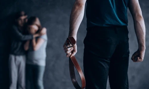 1 shutterstock 676425751 jpg jpeg