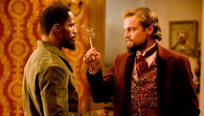 227633 10151183986132116 1050238567 n jpeg