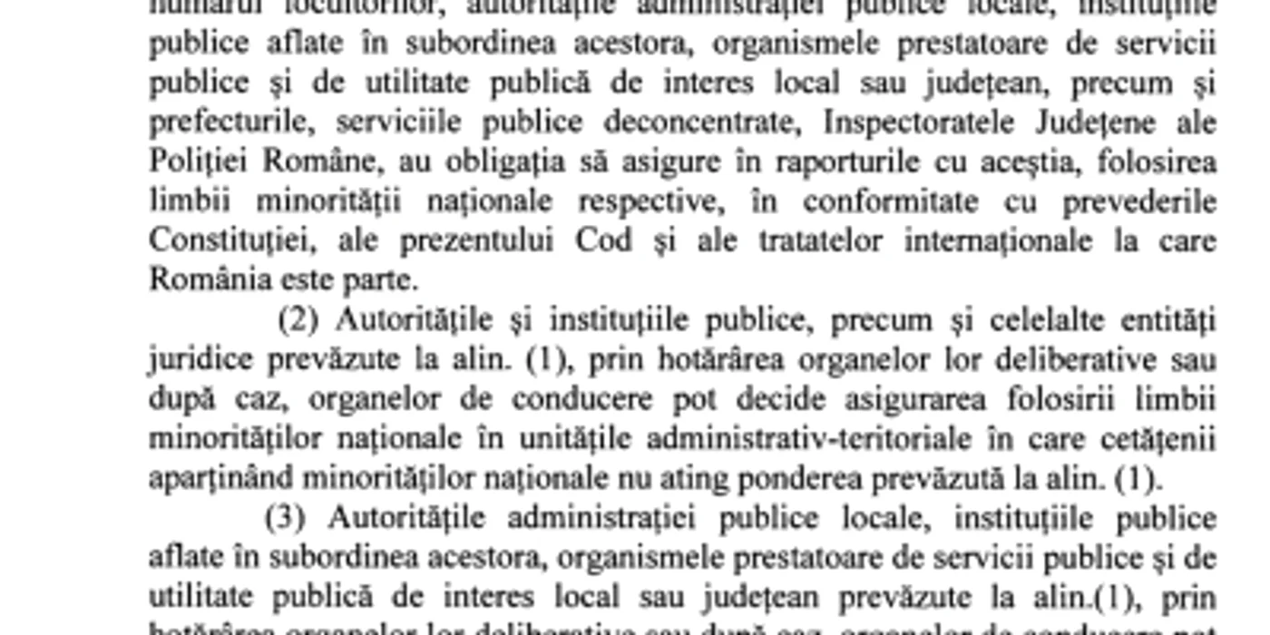 udmr