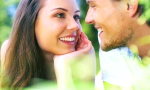 horocop zilnic 28 septembrie jpeg