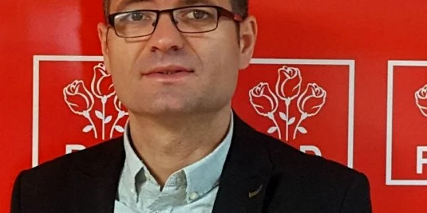 Matei