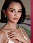 Selena Gomez  foto   Profimedia, Instagram jpg
