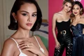 Selena Gomez  foto   Profimedia, Instagram jpg