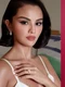 Selena Gomez  foto   Profimedia, Instagram jpg