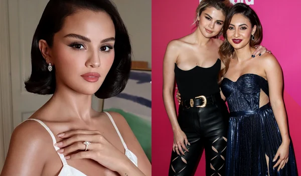 Selena Gomez  foto   Profimedia, Instagram jpg