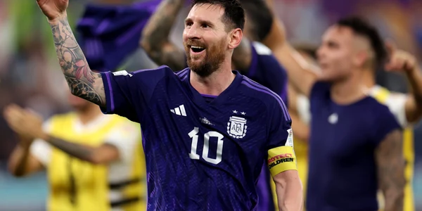 Lionel Messi argentina polonia cm 2022 foto GettyImages 1445933103 (1) jpg