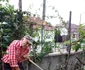 Gheorghe Buba a învins COVID-ul la 97 de ani