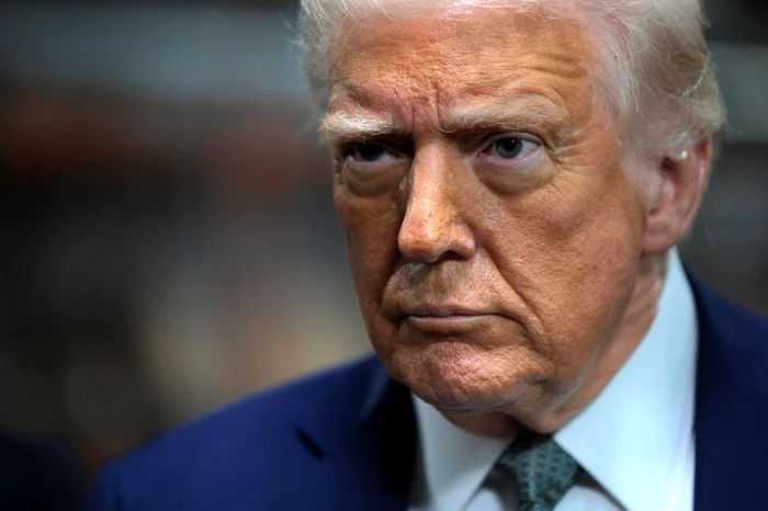 FOTO: Getty Images