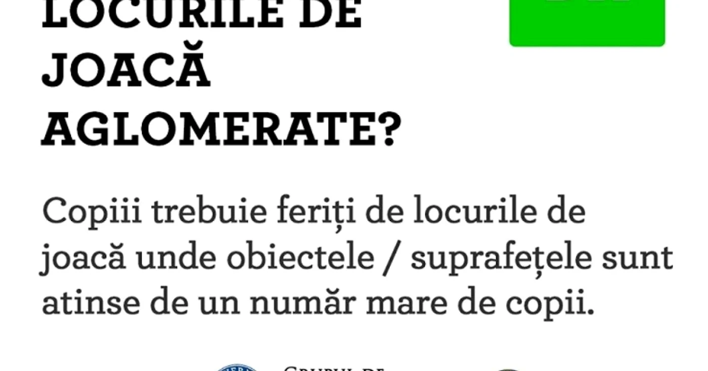 ministerul sanatatii