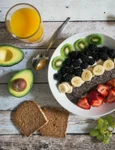 Beneficiile alimentatiei sanatoase in viata noastra jpg