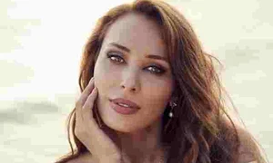 3 iulia vantur jpg jpeg