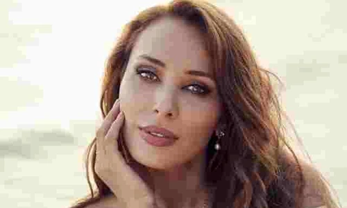 3 iulia vantur jpg jpeg