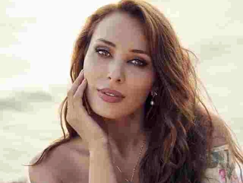 3 iulia vantur jpg jpeg