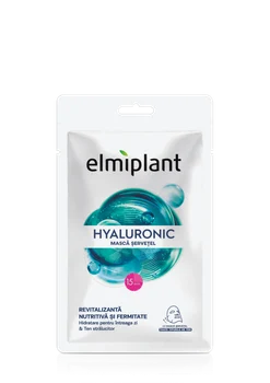 2 elmiplant hyaluronic png png