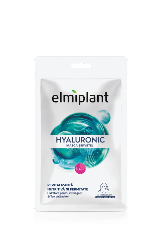 2 elmiplant hyaluronic png png