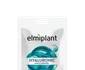 2 elmiplant hyaluronic png png