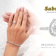 valentine s day 2026 cand iubirea prime te forma perfecta a diamantului1 jpg