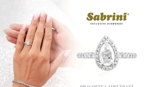 valentine s day 2026 cand iubirea prime te forma perfecta a diamantului1 jpg