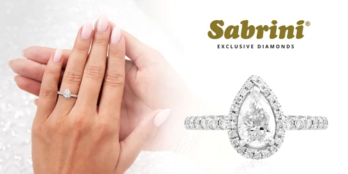 valentine s day 2026 cand iubirea prime te forma perfecta a diamantului1 jpg