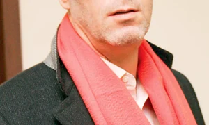 CLIIMA20120325 0075 1 jpeg