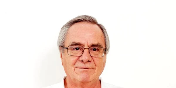 Mircea Leonid Stamate