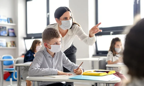Profesoara jpg