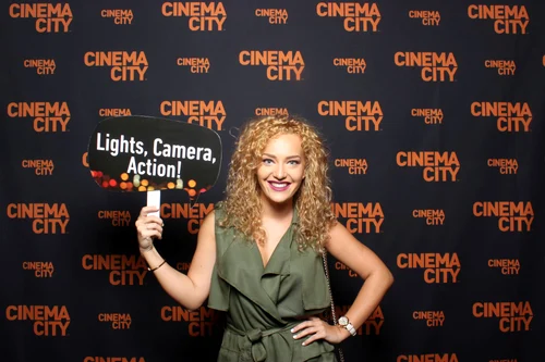 Alexia Talavutis jpeg