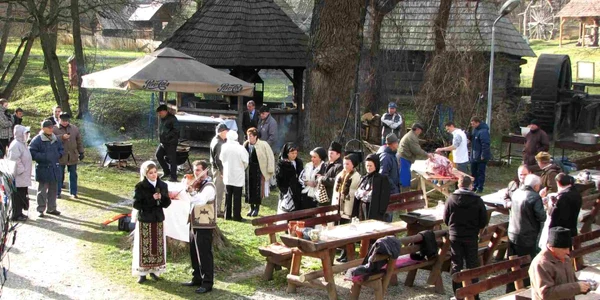 taiatul porcului