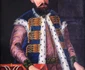 Vâlcea