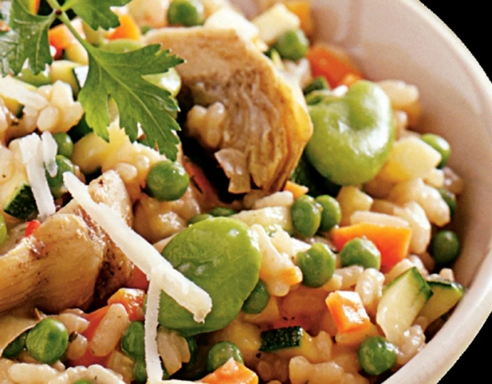 salata calda pui jpeg