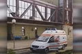 ambulanta copii lesinati jpg