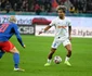 FCSB - U Craiova. Foto Adevărul