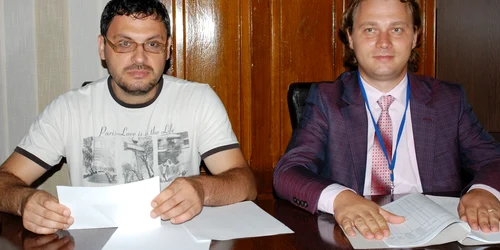 ion cordoneanu steafan balta