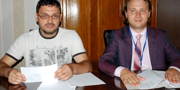 ion cordoneanu steafan balta