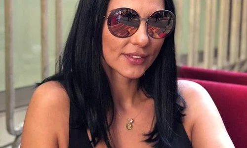 lavinia pirva jpeg